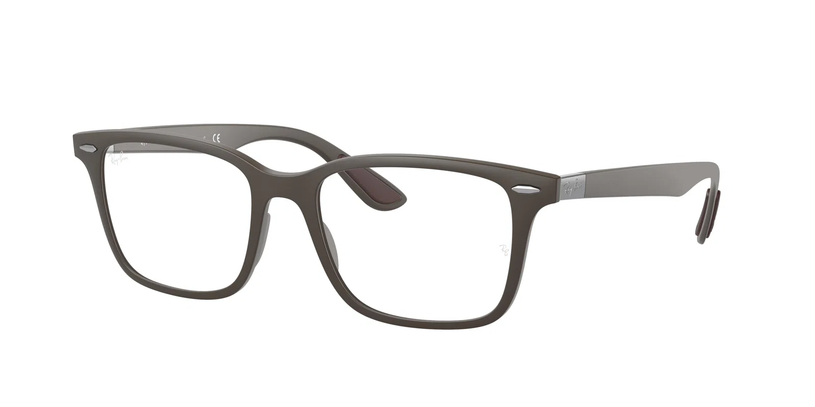 Ray-Ban 7144 Eyeglasses - view 47